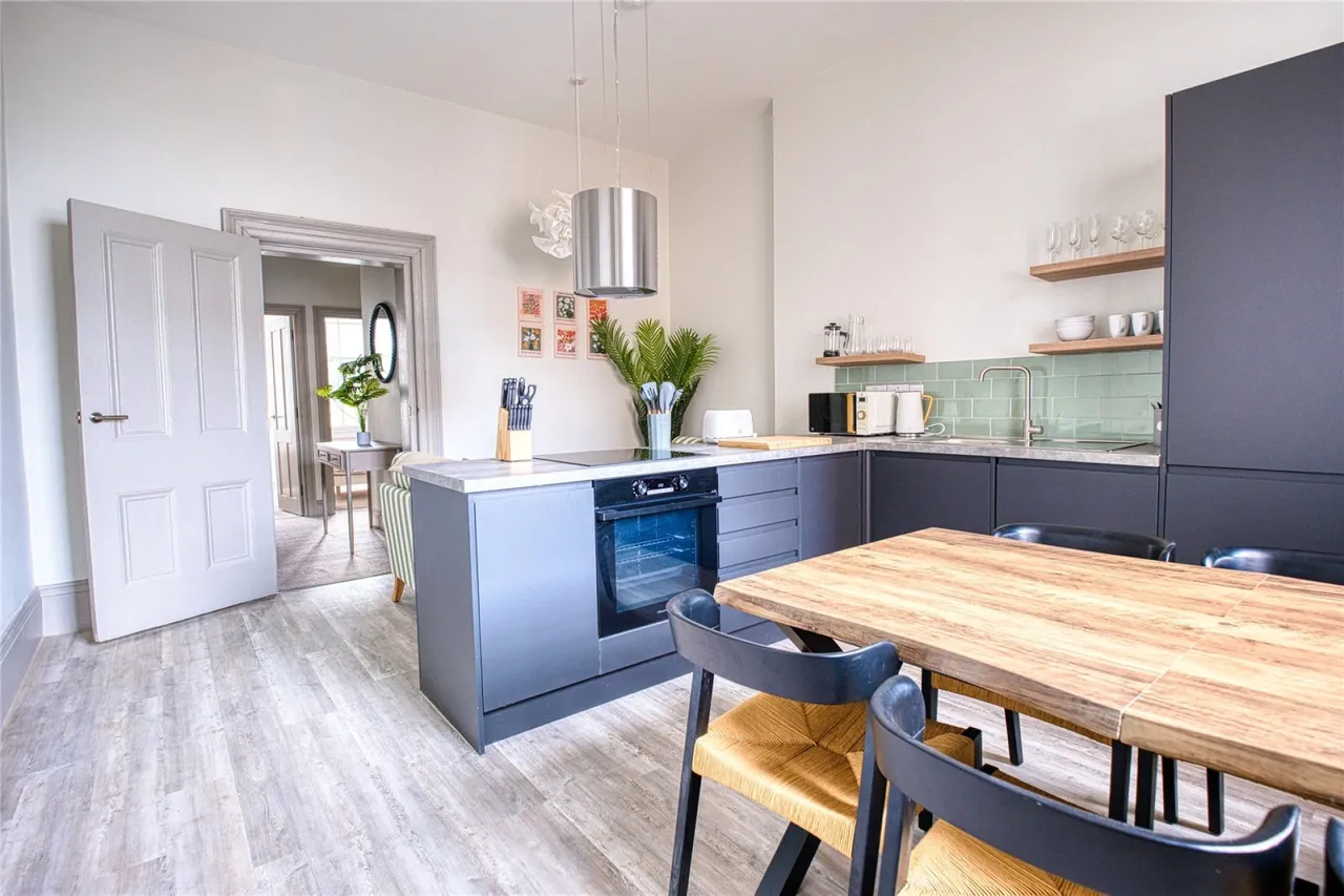 Lansdown Place, Cheltenham, GL50, photo 4
