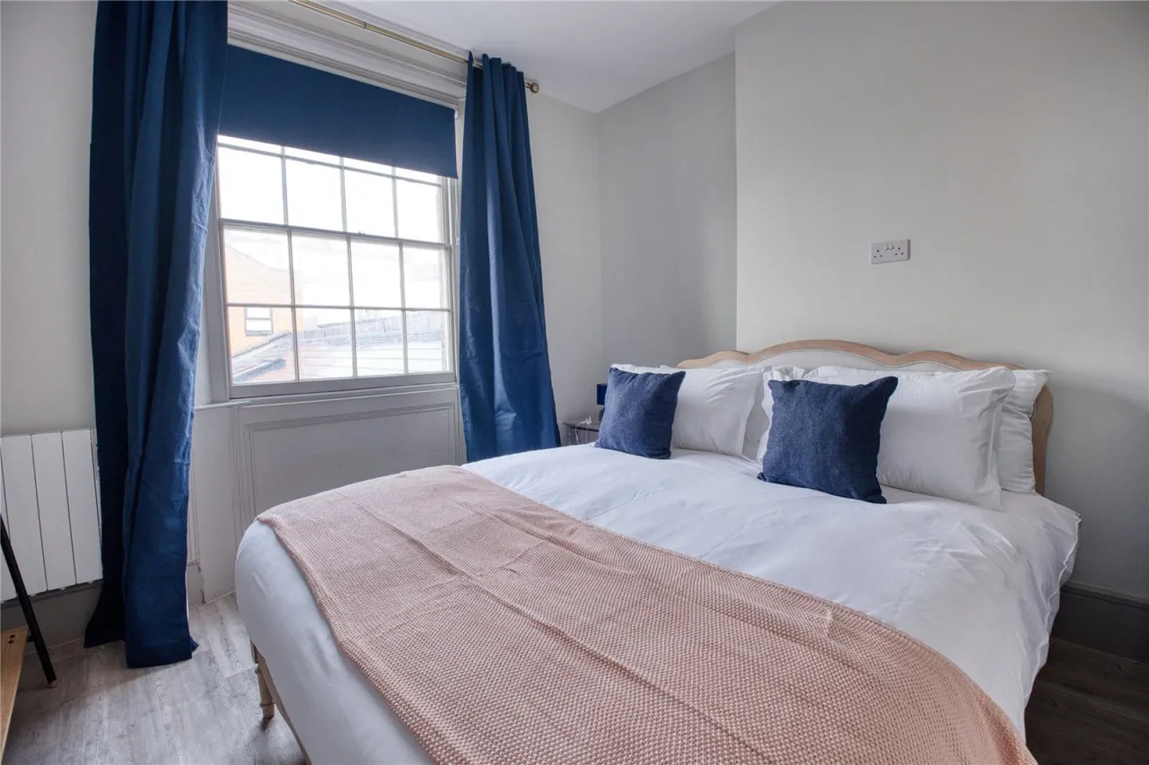 Lansdown Place, Cheltenham, GL50, photo 7