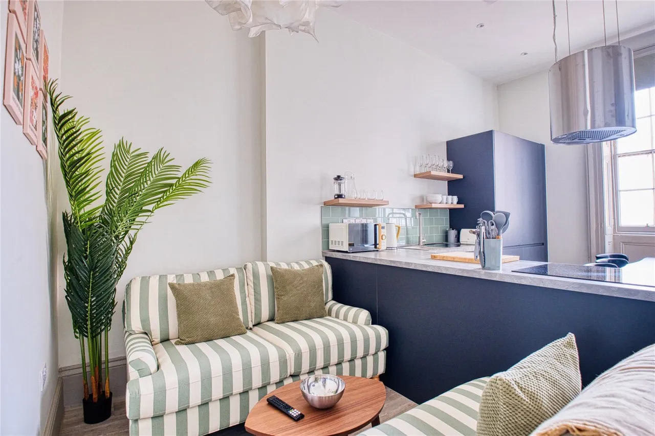 Lansdown Place, Cheltenham, GL50, photo 5