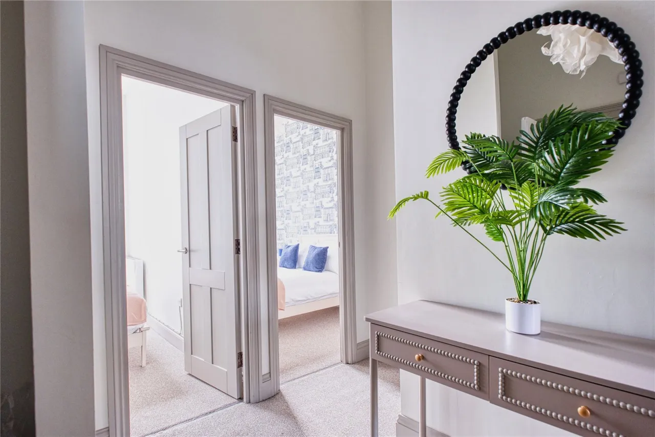 Lansdown Place, Cheltenham, GL50, photo 6