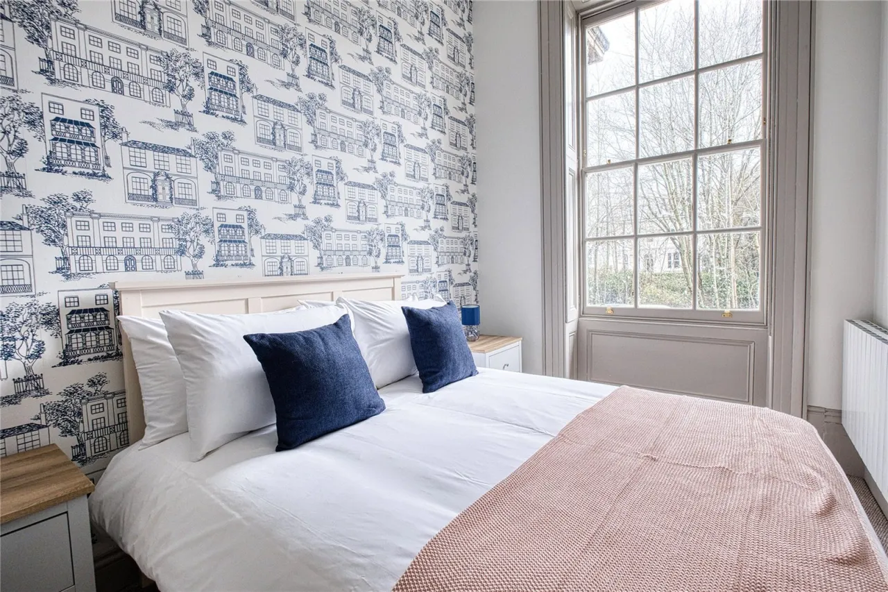 Lansdown Place, Cheltenham, GL50, photo 8