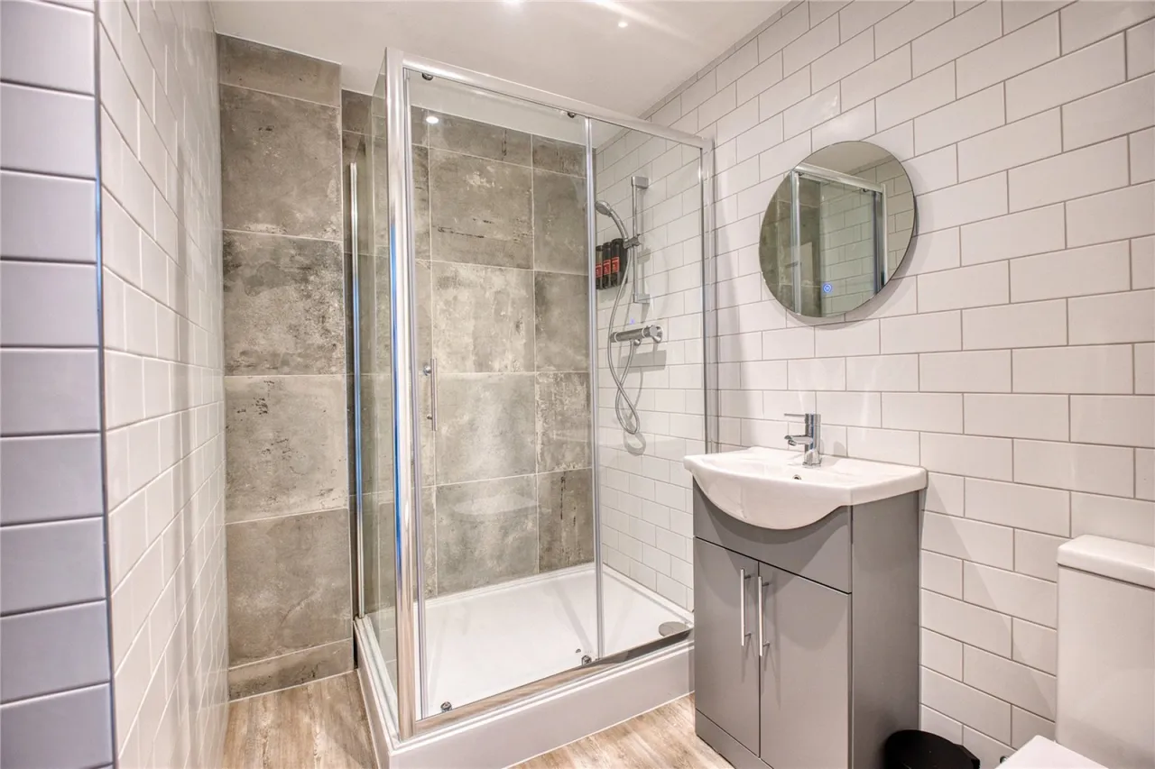 Lansdown Place, Cheltenham, GL50, photo 9