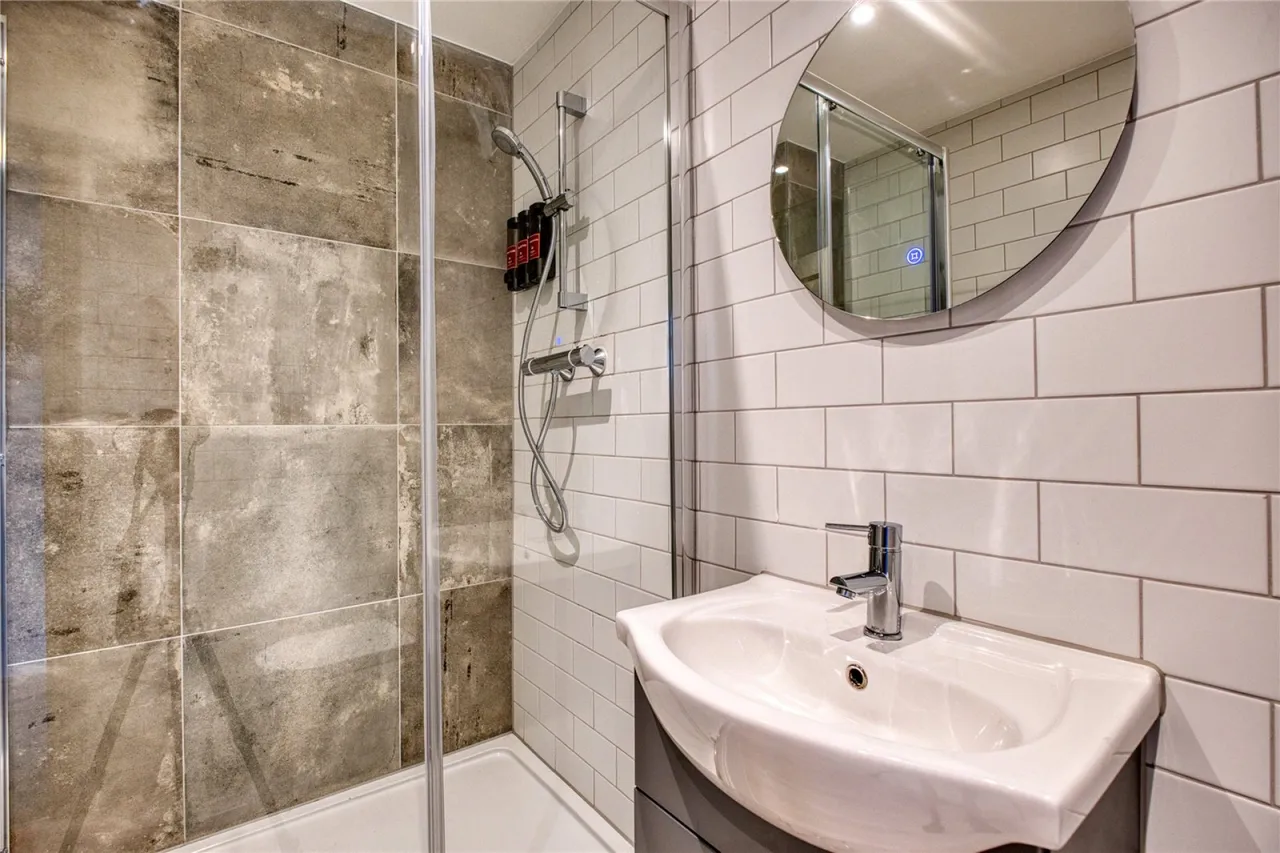Lansdown Place, Cheltenham, GL50, photo 10