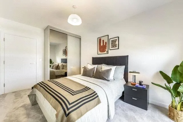 Ermine Way, Maidenhead, SL6, photo 9