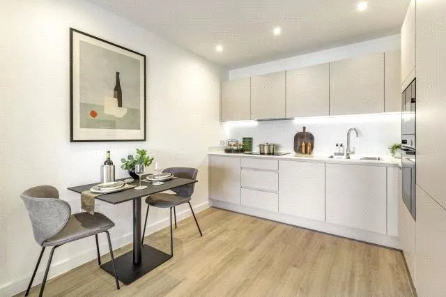 Ermine Way, Maidenhead, SL6, photo 3