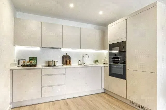 Ermine Way, Maidenhead, SL6, photo 4