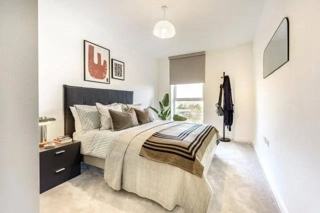 Ermine Way, Maidenhead, SL6, photo 8