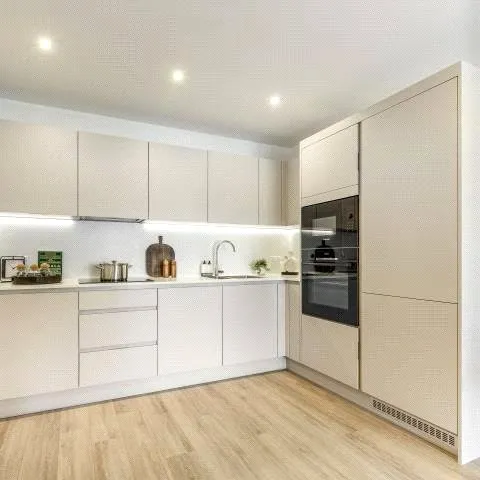 Ermine Way, Maidenhead, SL6, photo 5