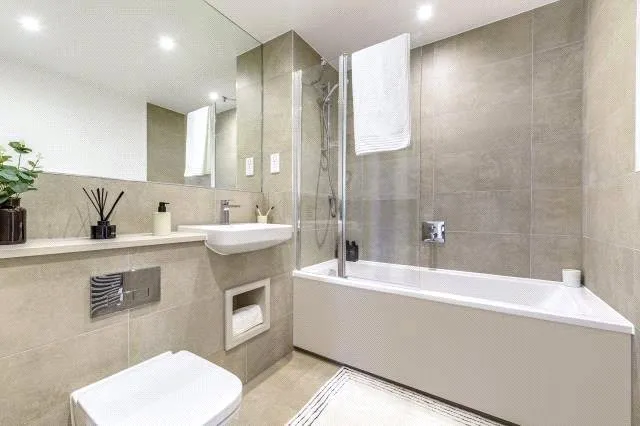 Ermine Way, Maidenhead, SL6, photo 10