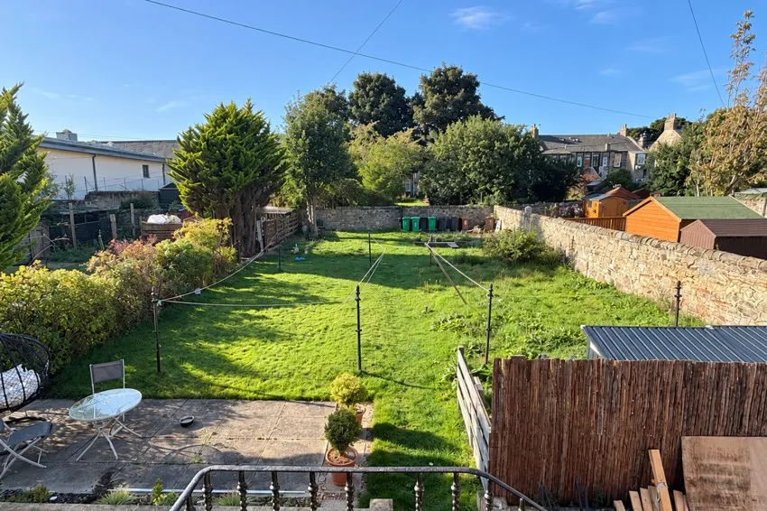 Salisbury Street, Kirkcaldy, KY2, photo 16