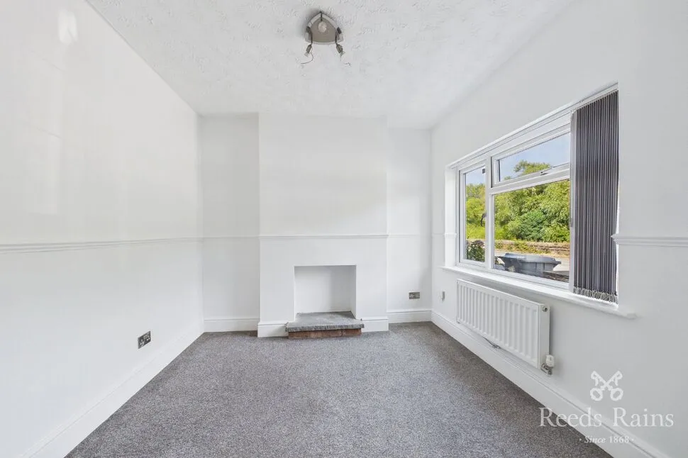 Booth Lane, Middlewich, CW10, photo 23