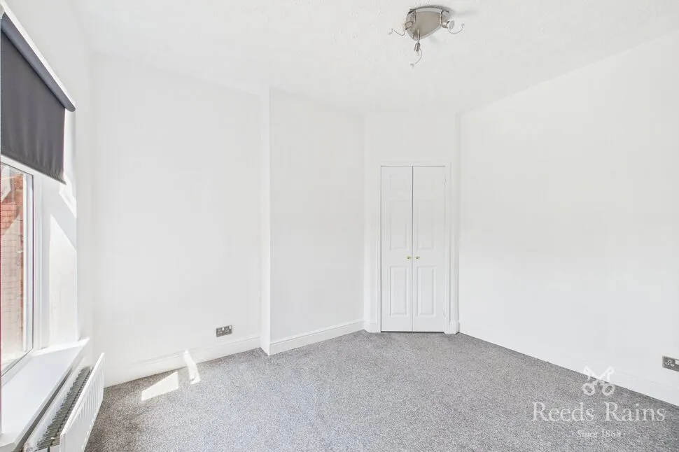 Booth Lane, Middlewich, CW10, photo 15