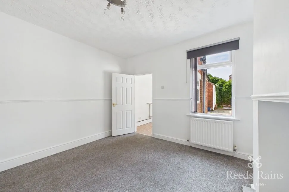 Booth Lane, Middlewich, CW10, photo 18