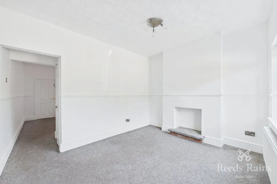 Booth Lane, Middlewich, CW10, photo 22
