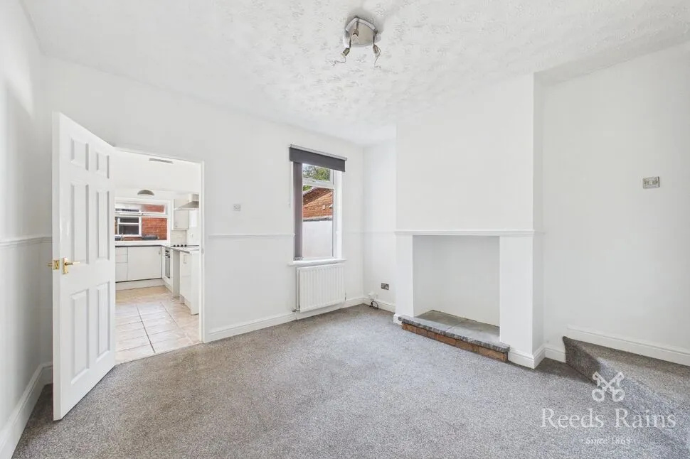 Booth Lane, Middlewich, CW10, photo 21
