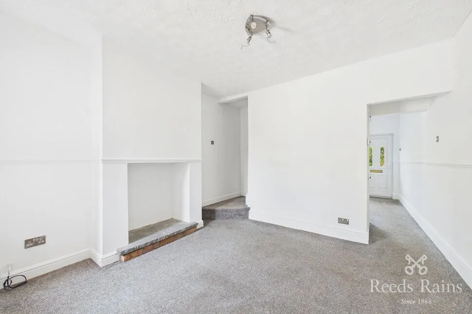Booth Lane, Middlewich, CW10, photo 20