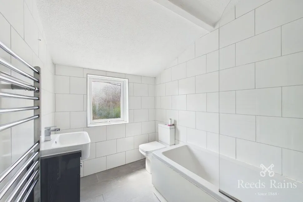 Booth Lane, Middlewich, CW10, photo 4