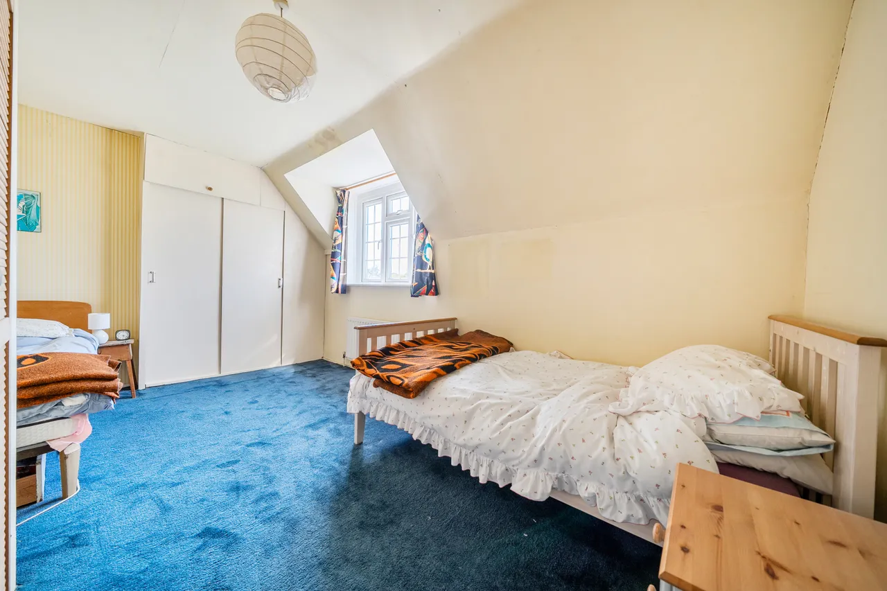 Keynor Lane, Chichester, PO20, photo 11