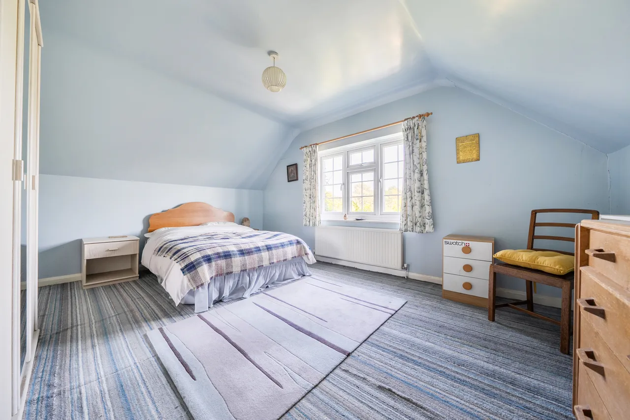 Keynor Lane, Chichester, PO20, photo 10
