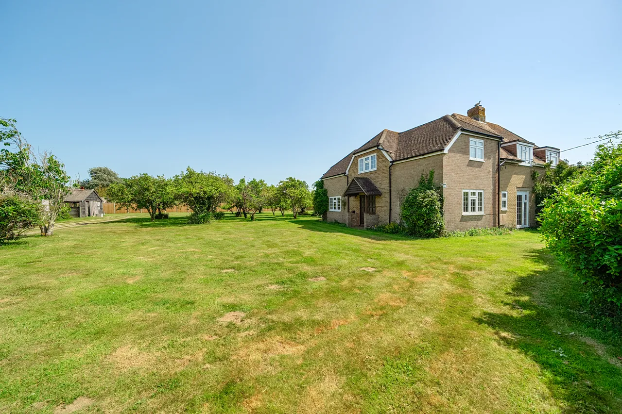 Keynor Lane, Chichester, PO20, photo 8