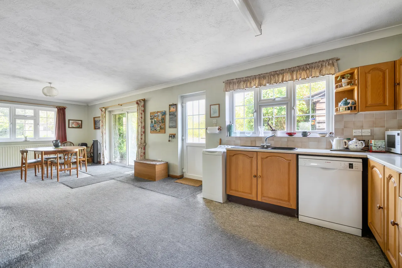 Keynor Lane, Chichester, PO20, photo 3
