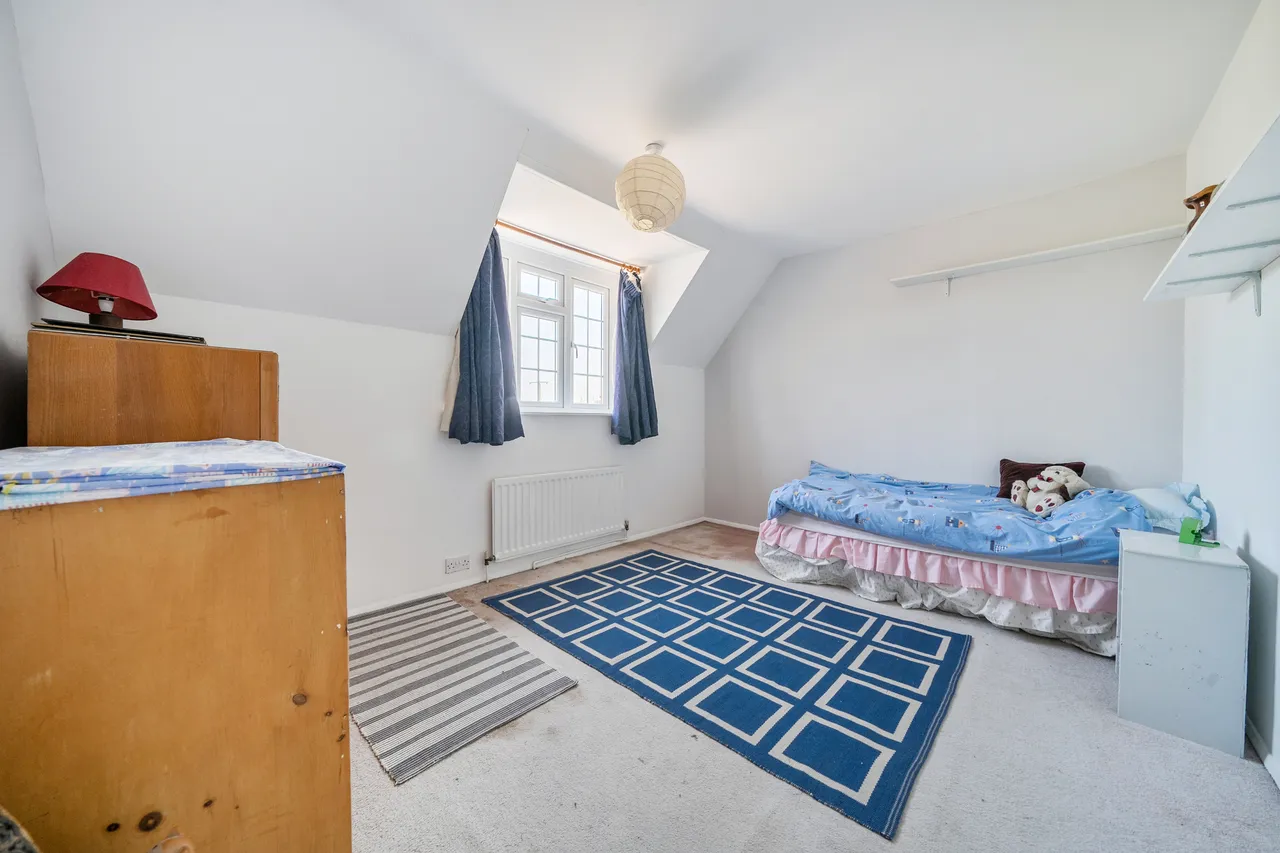 Keynor Lane, Chichester, PO20, photo 12