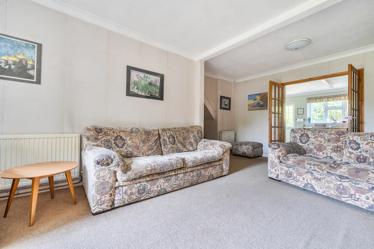 Keynor Lane, Chichester, PO20, photo 5