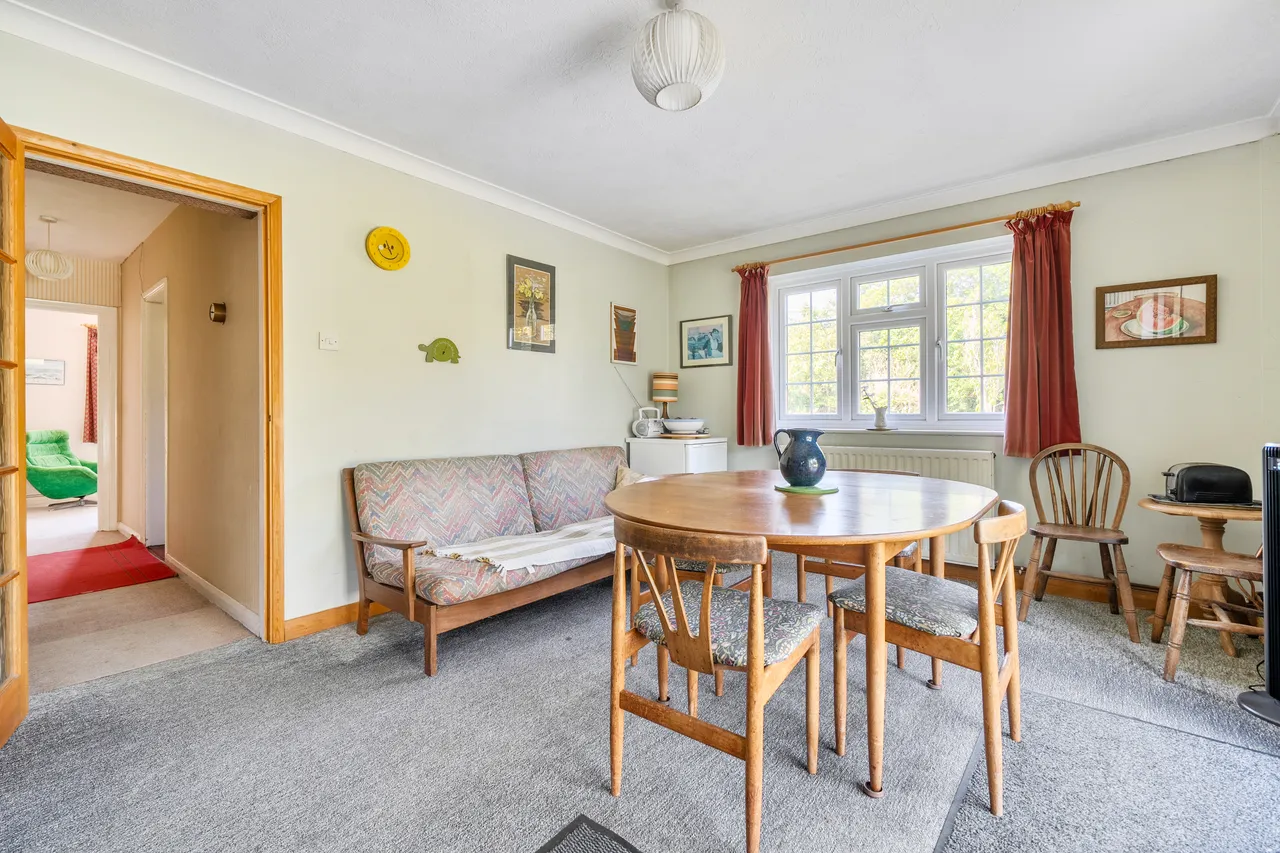 Keynor Lane, Chichester, PO20, photo 6