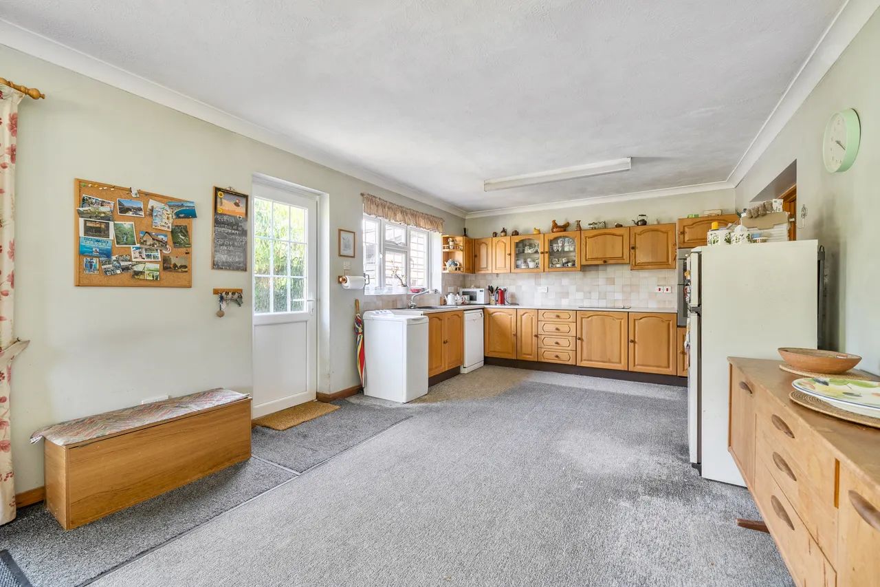 Keynor Lane, Chichester, PO20, photo 2