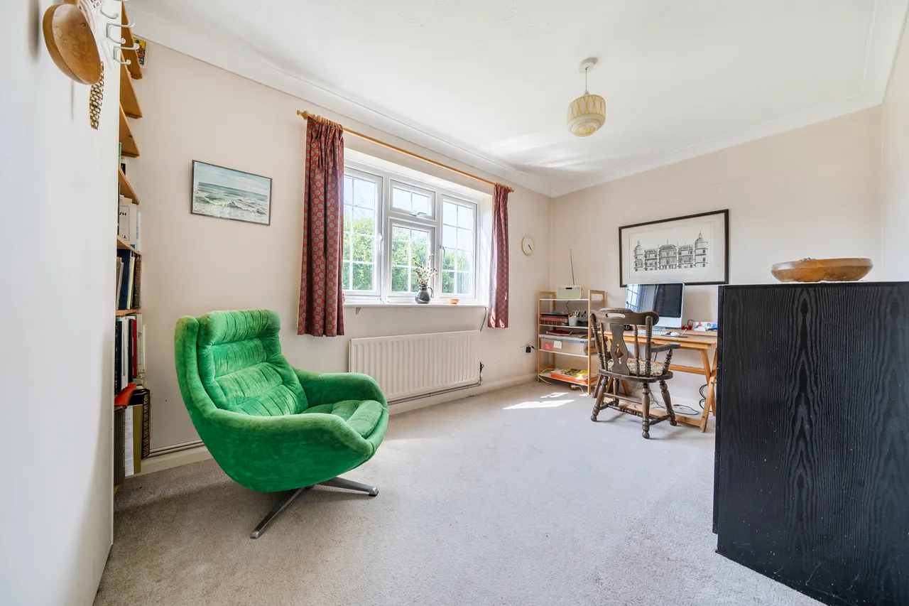 Keynor Lane, Chichester, PO20, photo 9
