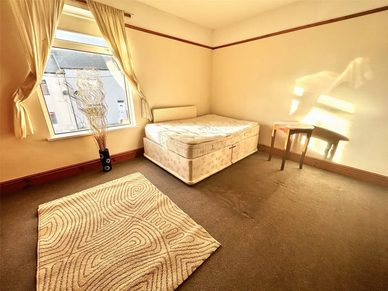 Flass Terrace, Ushaw Moor, Durham, DH7, photo 5