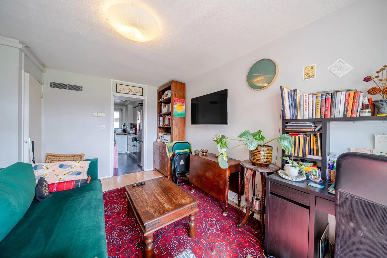 Gibson Road, SE11, photo 12