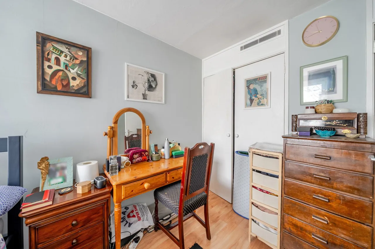 Gibson Road, SE11, photo 13
