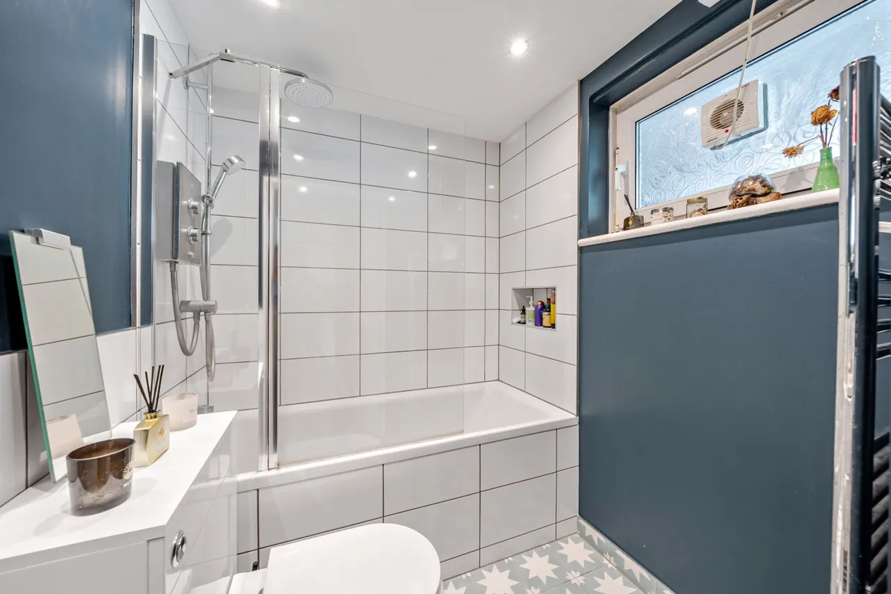 Gibson Road, SE11, photo 6