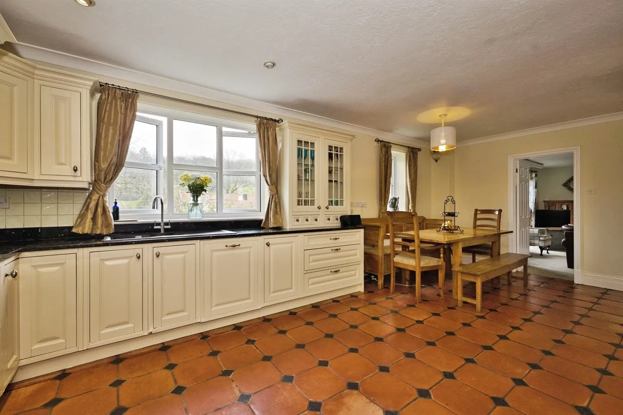 Cornhill, SHEPTON MALLET, photo 4