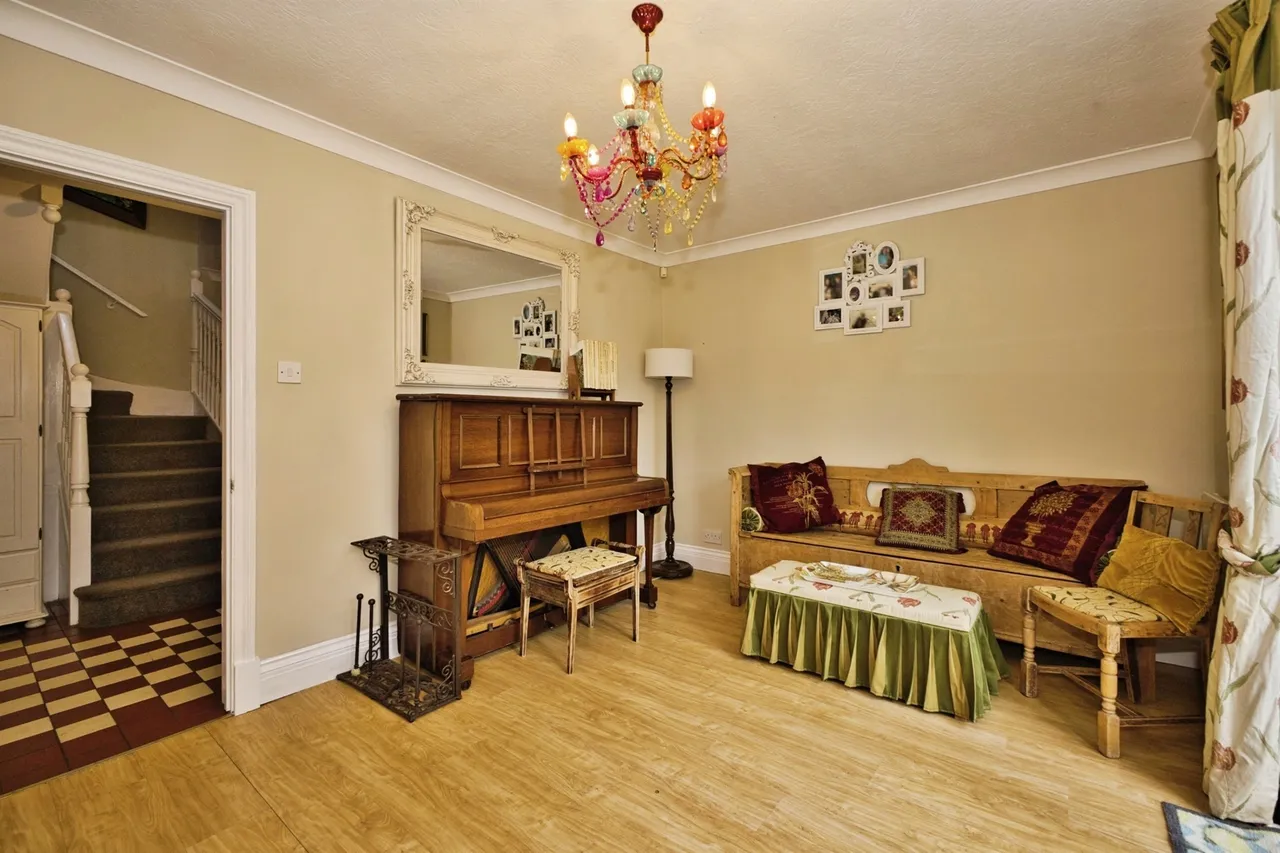Cornhill, SHEPTON MALLET, photo 8