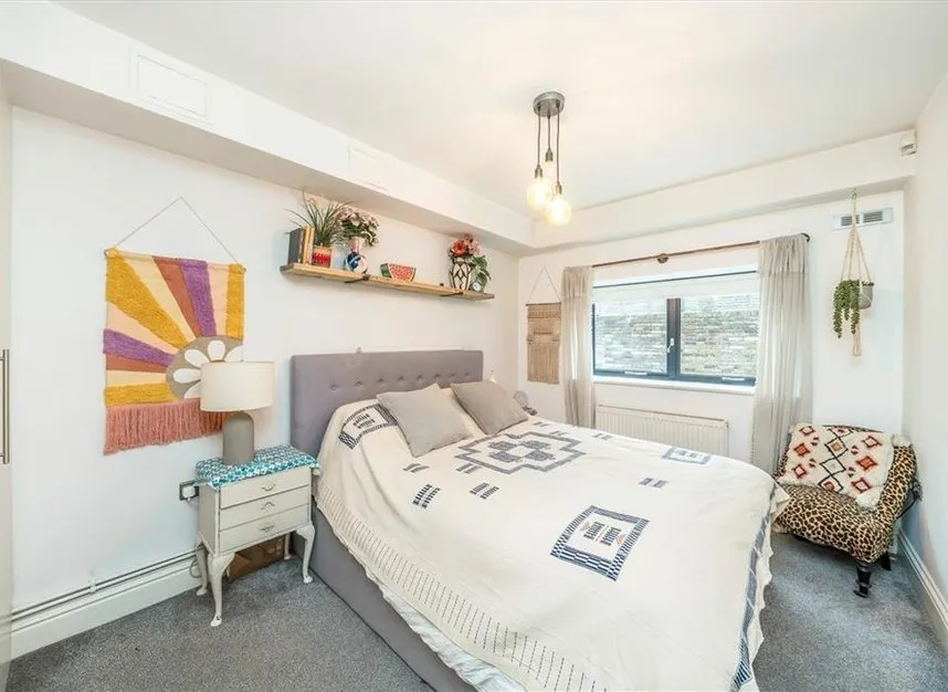 Harefield Mews, Brockley, SE4, photo 2