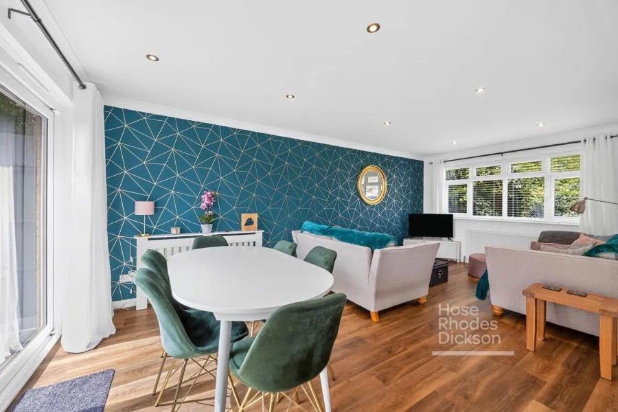 Caws Avenue, Seaview, PO34, photo 5
