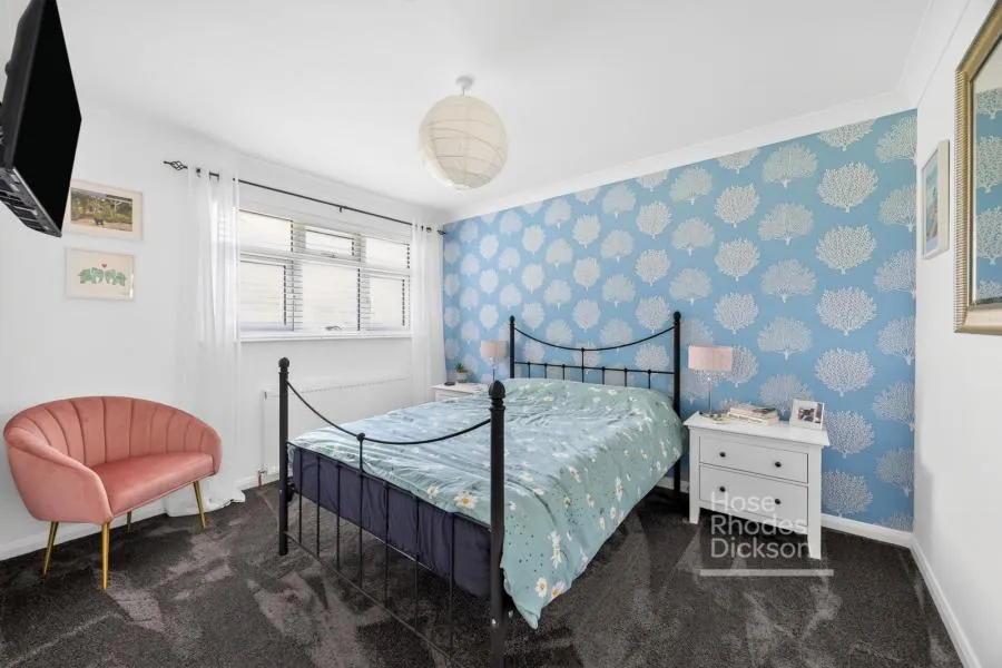 Caws Avenue, Seaview, PO34, photo 7