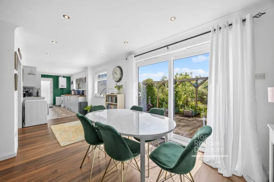 Caws Avenue, Seaview, PO34, photo 3