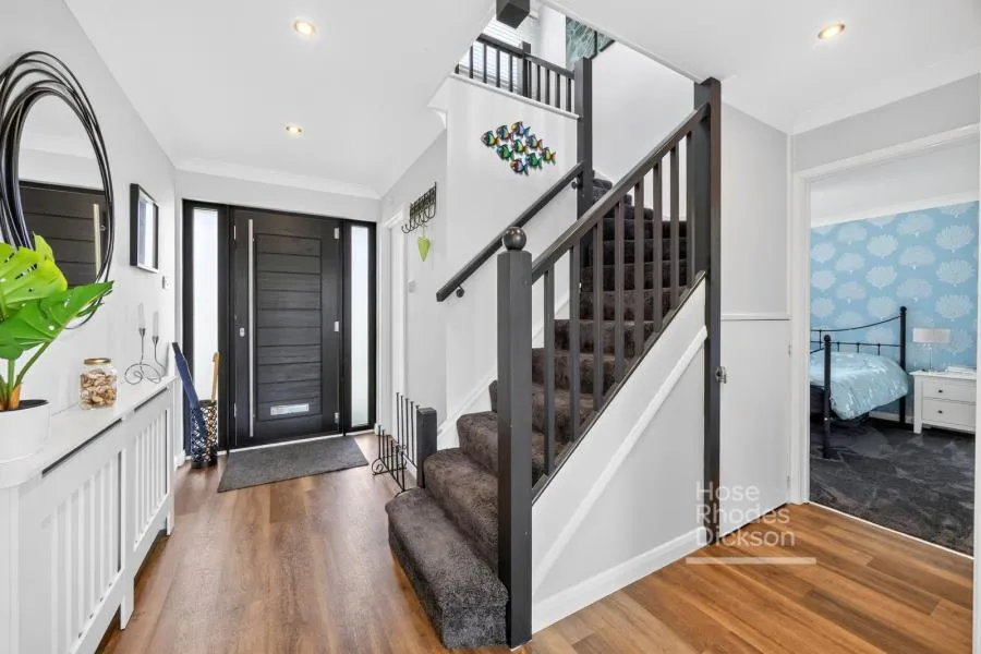 Caws Avenue, Seaview, PO34, photo 10