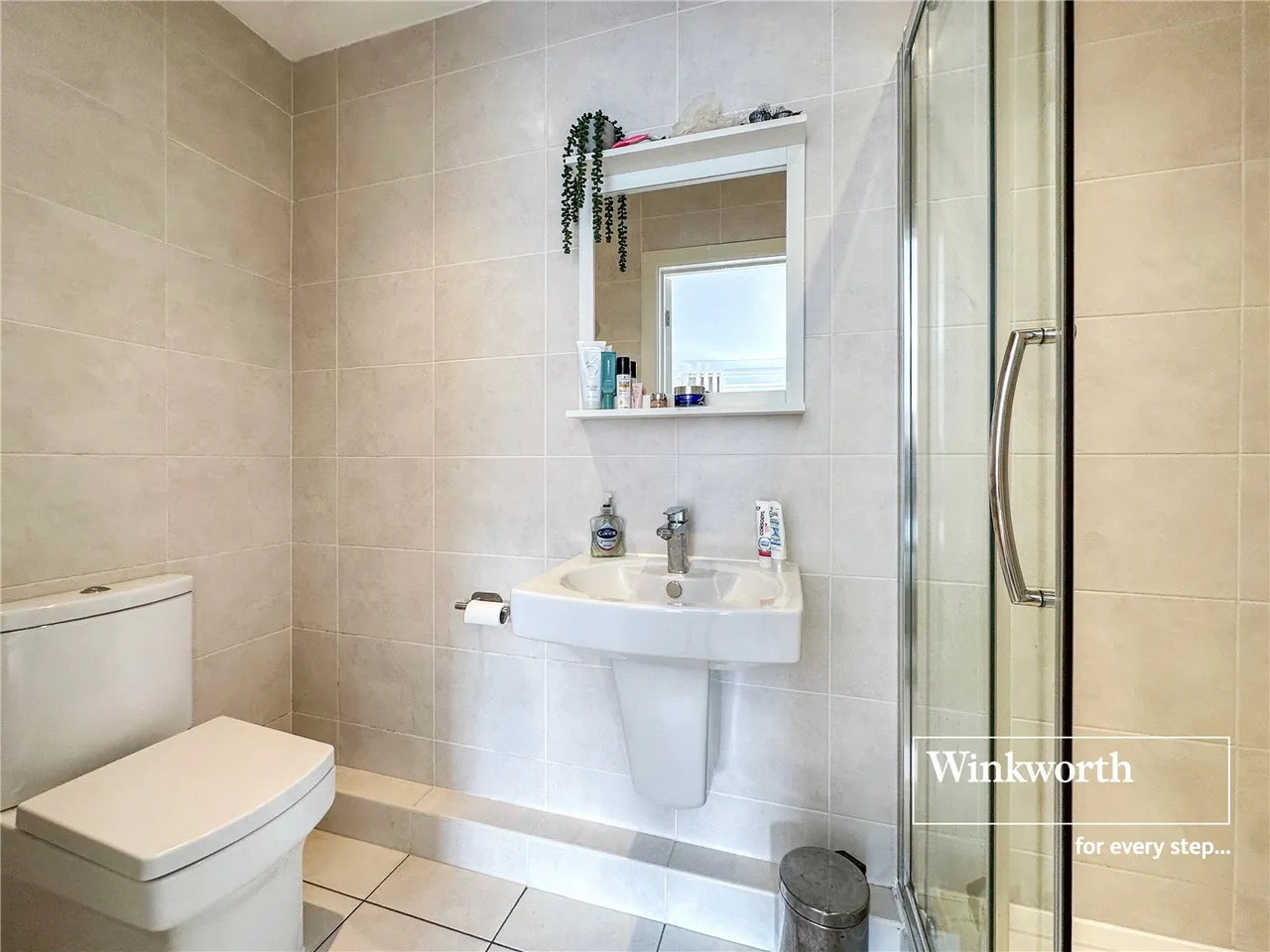 Craigwood Drive, Ferndown, Dorset, BH22, photo 9