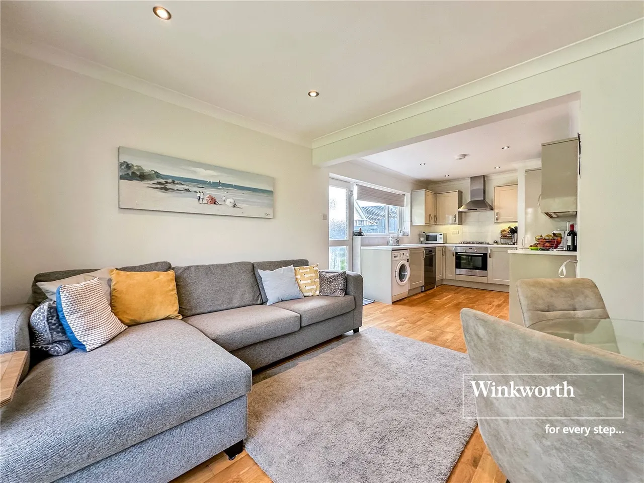 Craigwood Drive, Ferndown, Dorset, BH22, photo 4