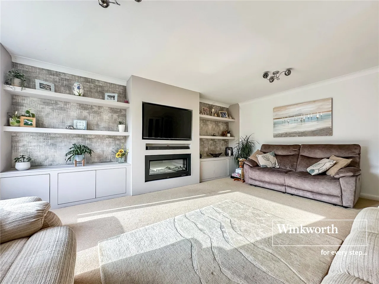 Craigwood Drive, Ferndown, Dorset, BH22, photo 7