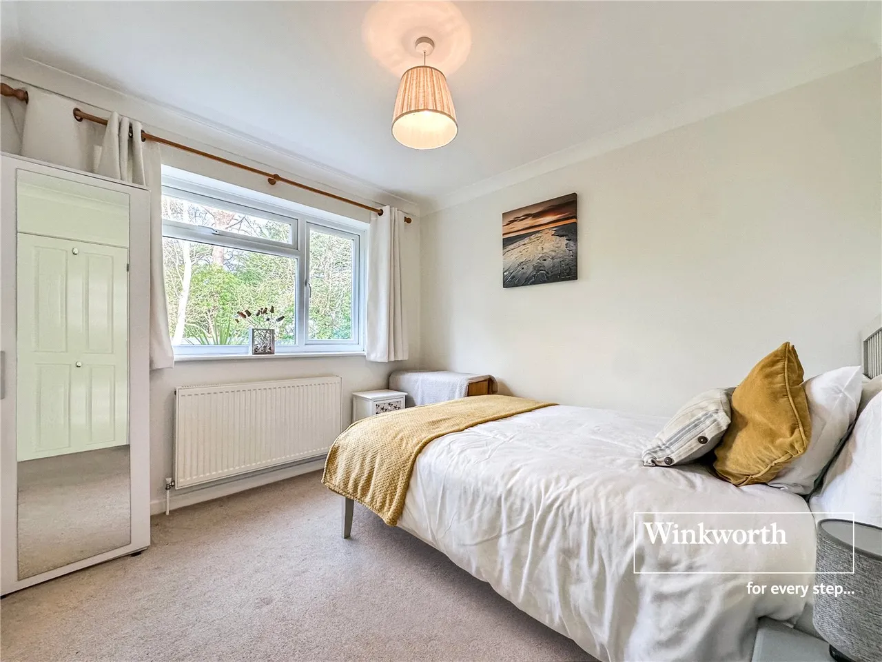 Craigwood Drive, Ferndown, Dorset, BH22, photo 11