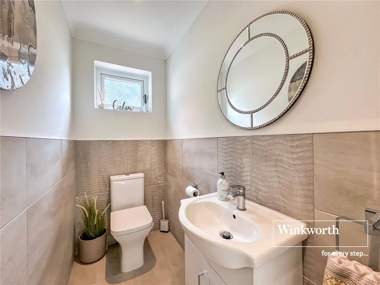 Craigwood Drive, Ferndown, Dorset, BH22, photo 5