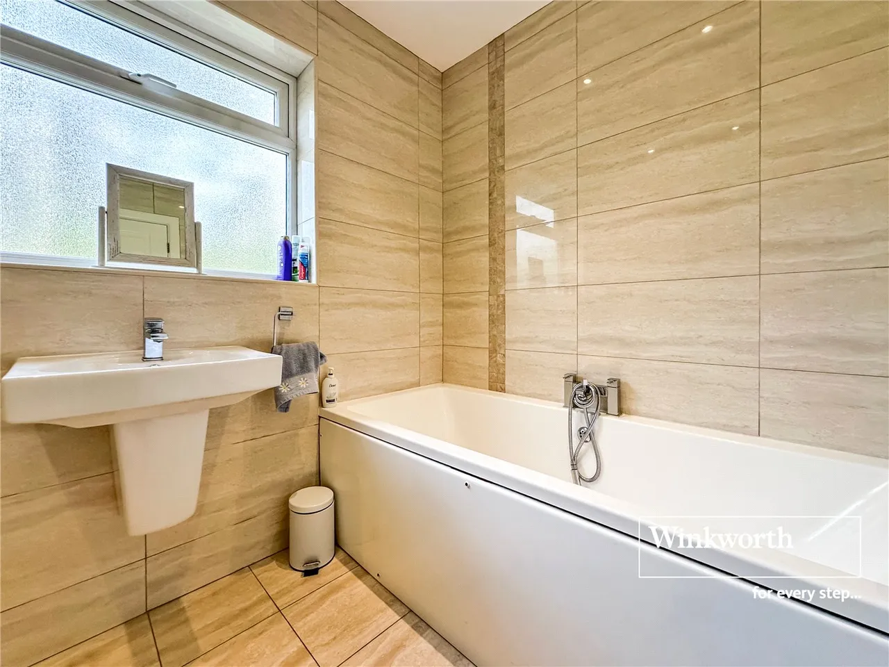 Craigwood Drive, Ferndown, Dorset, BH22, photo 12