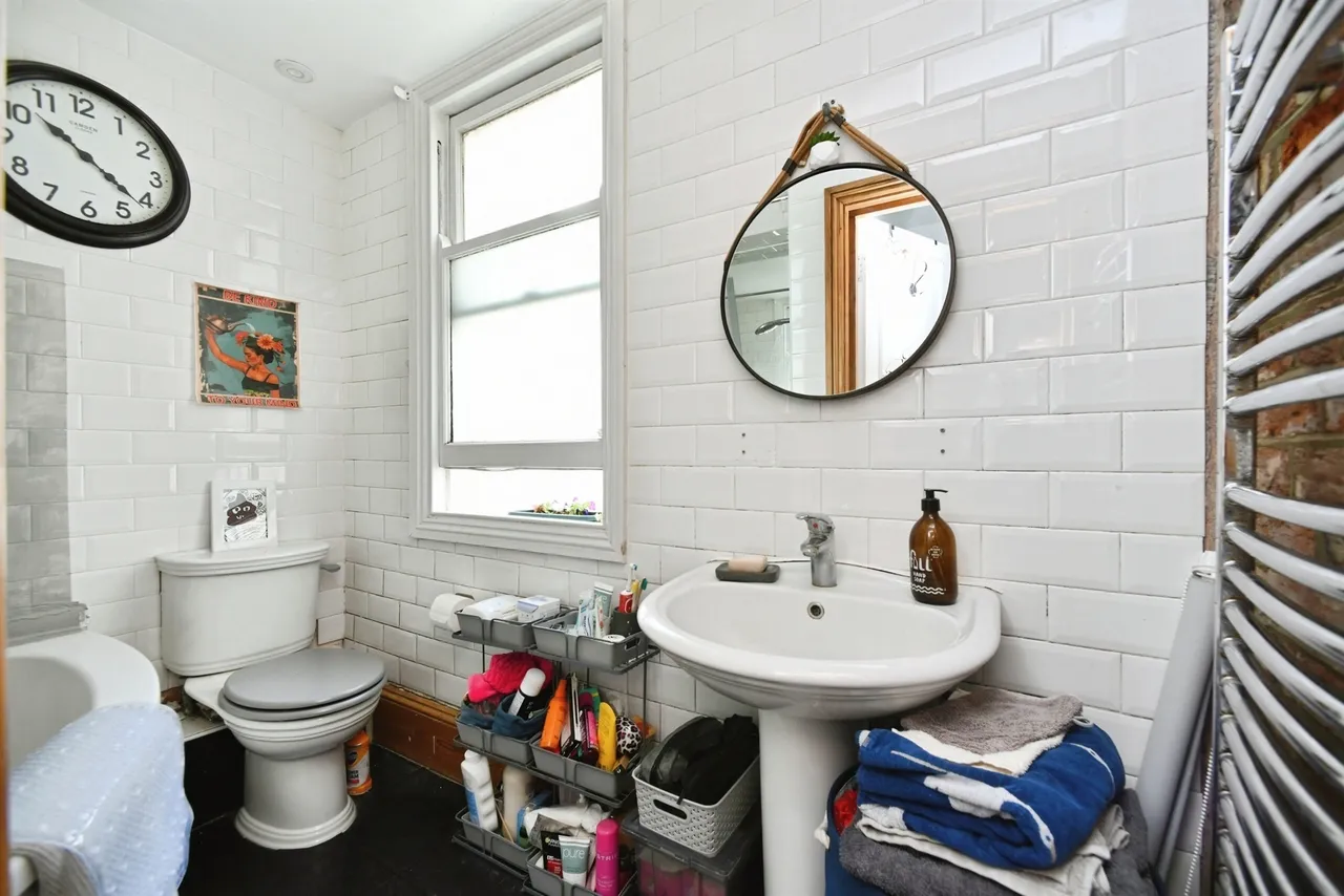 Prinsep Road, Hove, BN3, photo 18