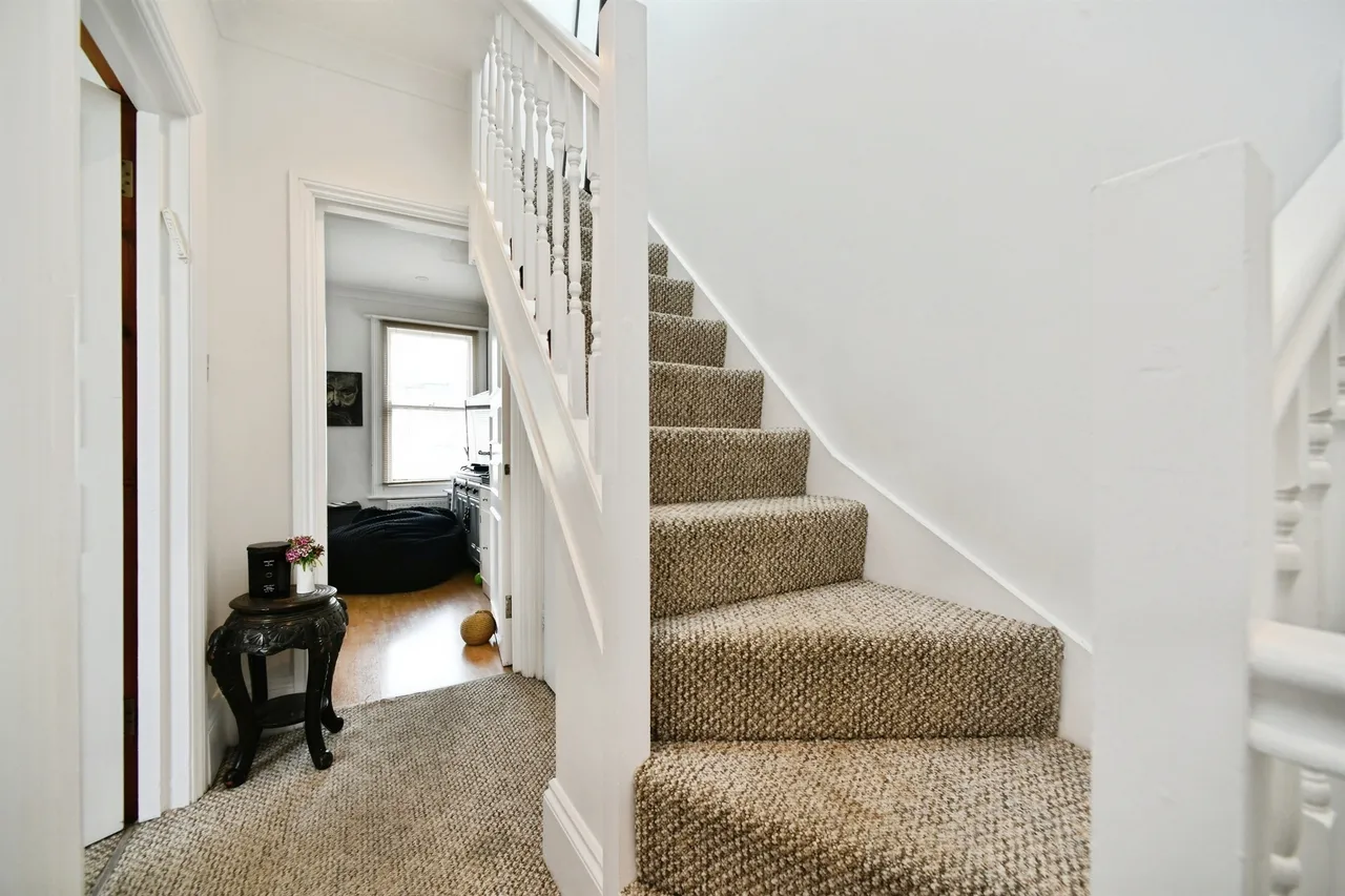 Prinsep Road, Hove, BN3, photo 16