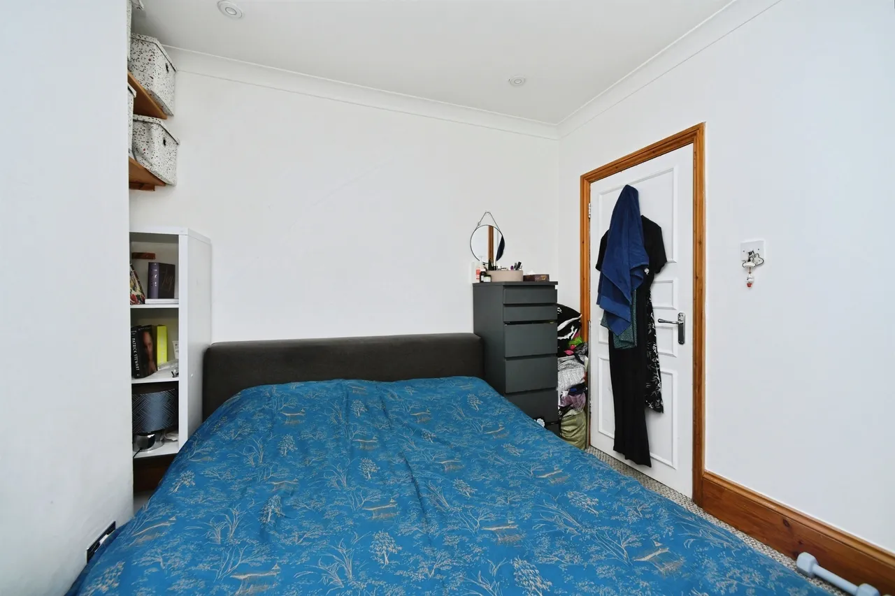 Prinsep Road, Hove, BN3, photo 17